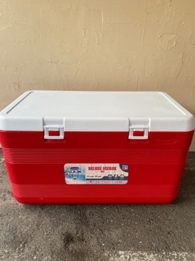 家具 収納家具 収納ケース