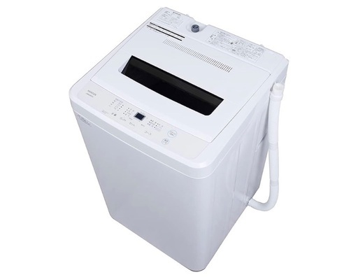 ZENMAX/洗濯機