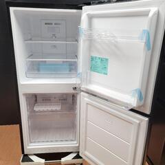 ハイアール ノンフロン冷凍冷蔵庫 121L 2023年製 ハイアール ノンフロン冷凍冷蔵庫 121L 2023年製