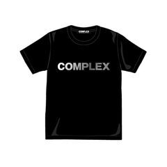 ★COMPLEX 日本一心 正規品 12ピースハート Tシャツ ...