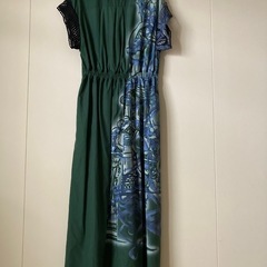 yokangヨーカンワンピース