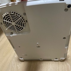 アムウェイ　3点まとめ adidas Equipment footwear – KICKS LAB.