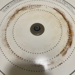 アムウェイ　3点まとめ adidas Equipment footwear – KICKS LAB.