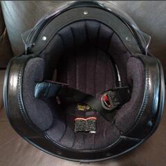 ショーエイ JO  ワイメア  SHOEI