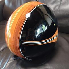 ショーエイ JO  ワイメア  SHOEI