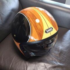 ショーエイ JO  ワイメア  SHOEI