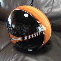 ショーエイ JO  ワイメア  SHOEI