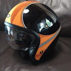 ショーエイ JO  ワイメア  SHOEI