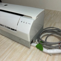 ✨標準取付込✨SHARP2018 6畳用