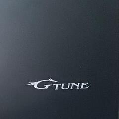 総額約20万以上❗️計9点セット❗️ ゲーミングPCセット