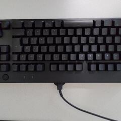 総額約20万以上❗️計9点セット❗️ ゲーミングPCセット