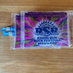 山辺田焼き工芸品花瓶窯変油滴天目A⭐︎ライジングサンロック