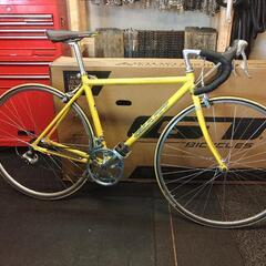 GIANT 「ジャイアント」 KRONOS 1990年代 ヴィンテージ ロードバイク