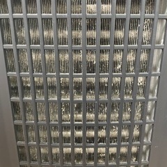 ゼンスイ　ZC-200α 水槽用クーラー