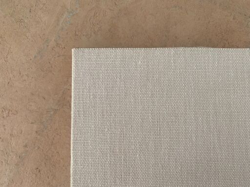 パネル　室内　厚さ20mm×幅745mm×高さ1880mm パネル 室内 厚さ20mm×幅745mm×高さ1880mm