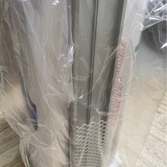 移動式エアコン　SKジャパン