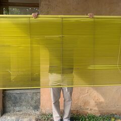 BURTON Genie 138cm レディース RiDE ビンディング付き 3点  