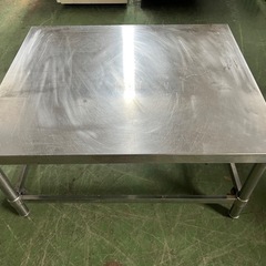 Newニンテンドー3DS LL 充電器 ケース-作業台900x750x460