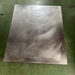 Newニンテンドー3DS LL 充電器 ケース-作業台900x750x460