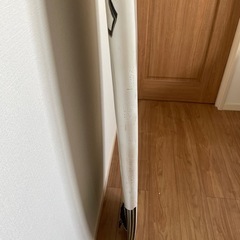 アルメリック　ネックベアード2  スパインテック　5,7