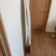 アルメリック　ネックベアード2  スパインテック　5,7