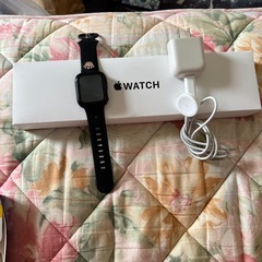 AppleWATCHの中古が安い！激安で譲ります・無料であげます｜ジモティー