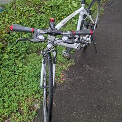 アサヒ　プレシジョンＳ