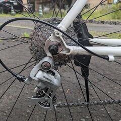 アサヒ　プレシジョンＳ