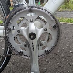 アサヒ　プレシジョンＳ