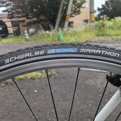 アサヒ　プレシジョンＳ