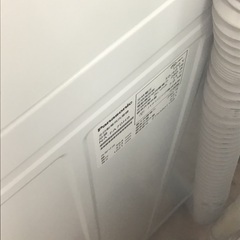 【トレファク神戸新長田 】Panasonicの洗濯機2021年製です！!!【取りに来れる方限定】