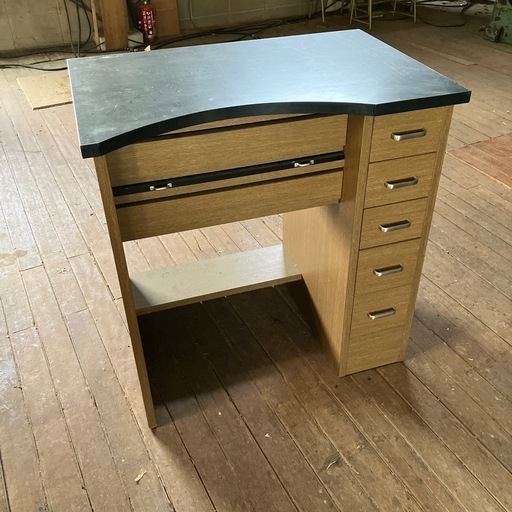 【新品】彫金机