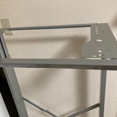 パナソニック　電気衣類乾燥機　　　　