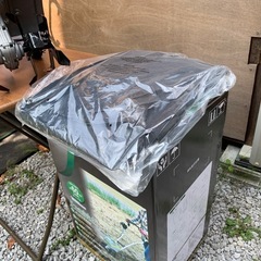 高儀 EM36V 充電式耕運機 GCV-360LiA