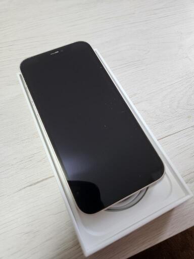 その他 iPhone12