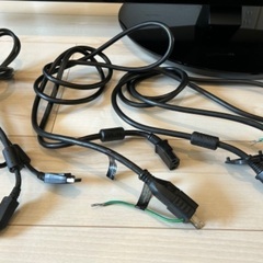 PIONEER／パイオニア　50型　プラズマテレビ【KRP-500A】