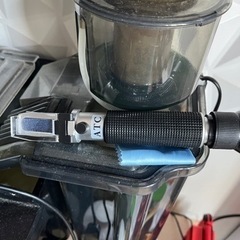 海水ガラス水槽セット90x45x45