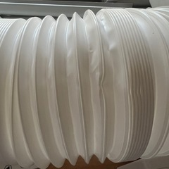 スポットクーラーsc-t2117