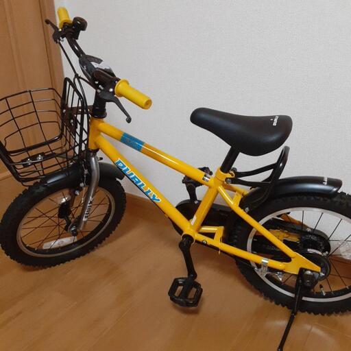 自転車 子供  BMX サイクルベースアサヒ