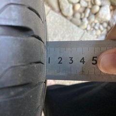 235/50R18 BRIDGESTONE REGNO GRVII アルファード　ヴェルファイア　ブリヂストン  レグノ