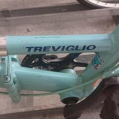 made in ITALY  BIANCHI