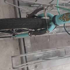 made in ITALY  BIANCHI