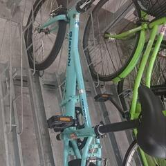 made in ITALY  BIANCHI