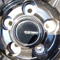 G-speed 17インチホイール スタットレスタイヤ付 215/45R17