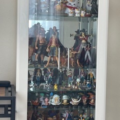 110.000円 黒檀沖縄三線本張り ストラップ、ハブ油原音ウマ他色々付き