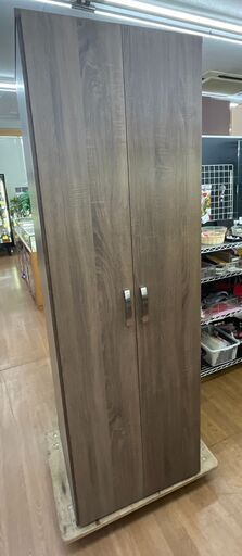 ☆ジモティー割引有☆　ﾜｰﾄﾞﾛｰﾌﾟ