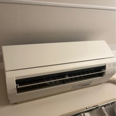 (8/14までの掲載)三菱ルームエアコン【霧ヶ峰】