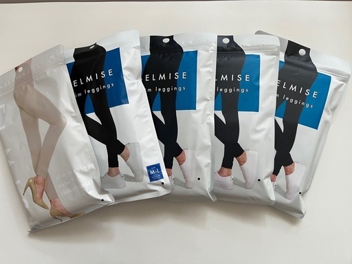 値下げ】sixpad abs belt 最終値下げ！SIXPAD Abs Belt (シックス