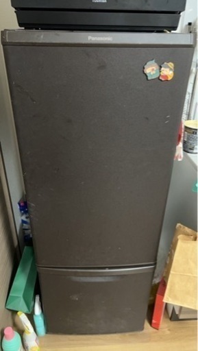 家電 キッチン家電 冷蔵庫