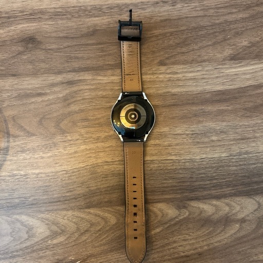 その他 Galaxy Watch4    44mm